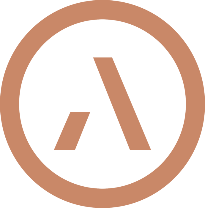 Acapo Logo