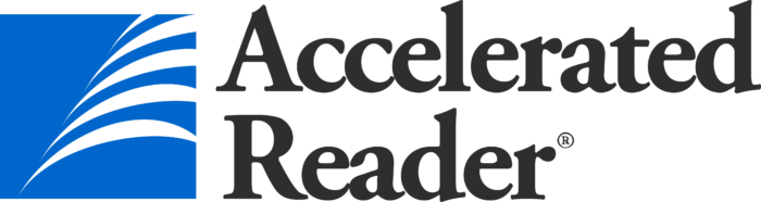 Accelerated Reader Logo