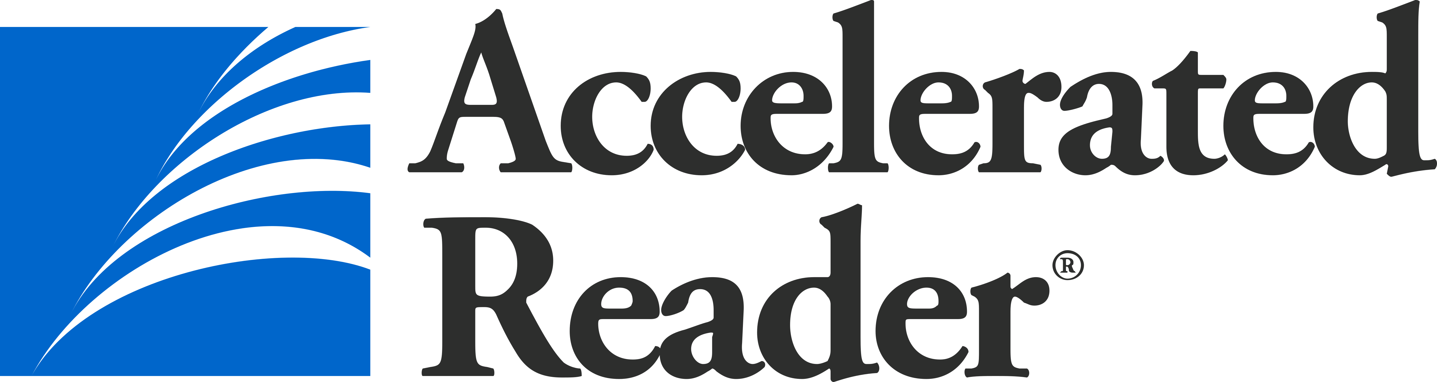 Accelerated Reader Teacher Resource Guide LibGuides At St Clare s 