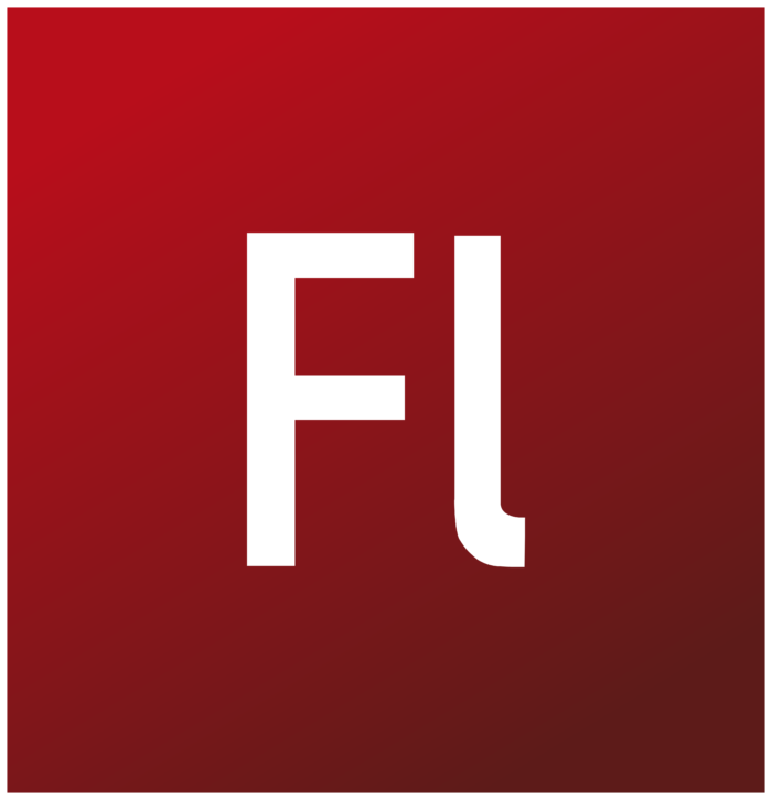 adobe flash free download for pc