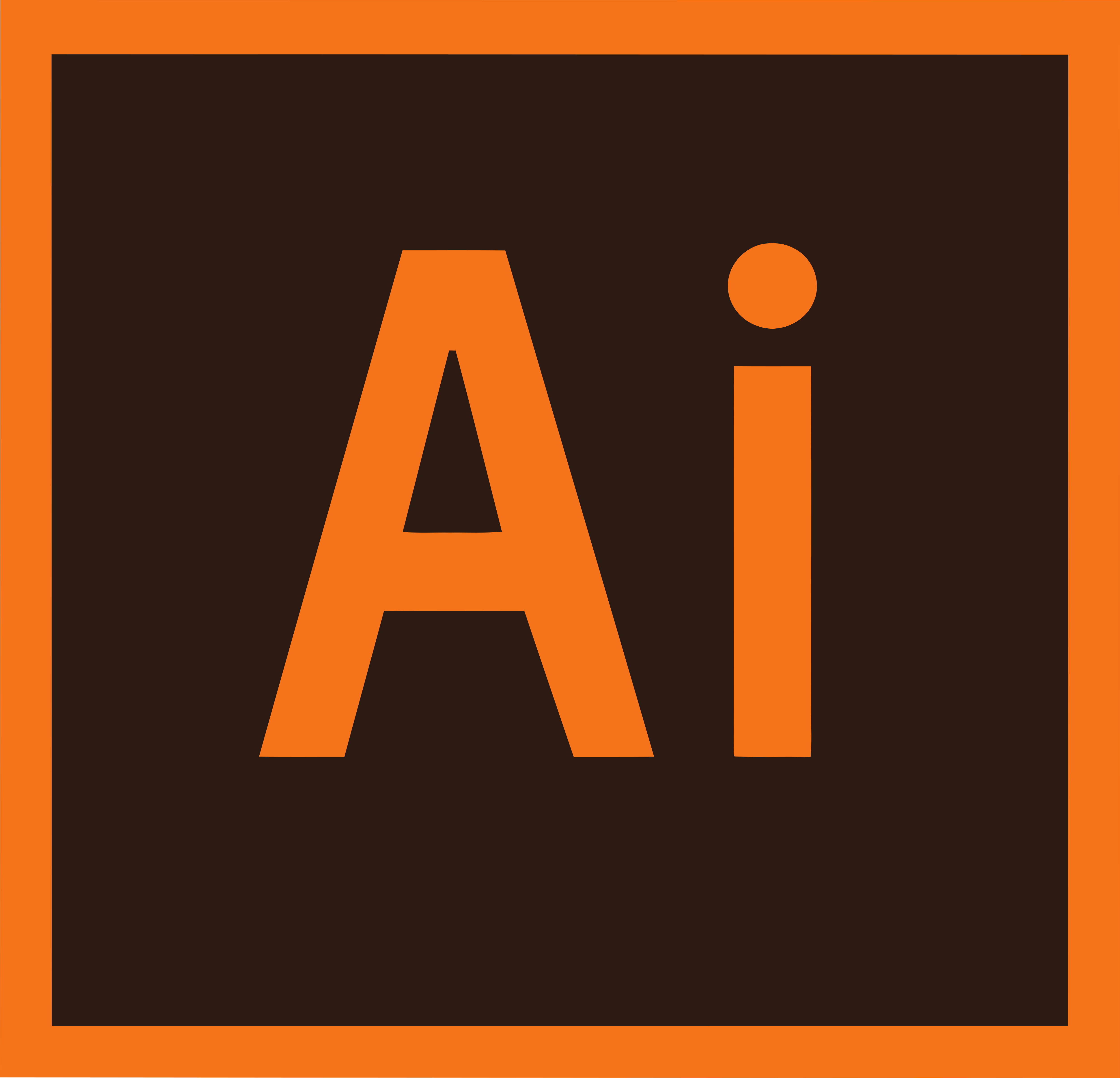 adobe illustrator logo design software download
