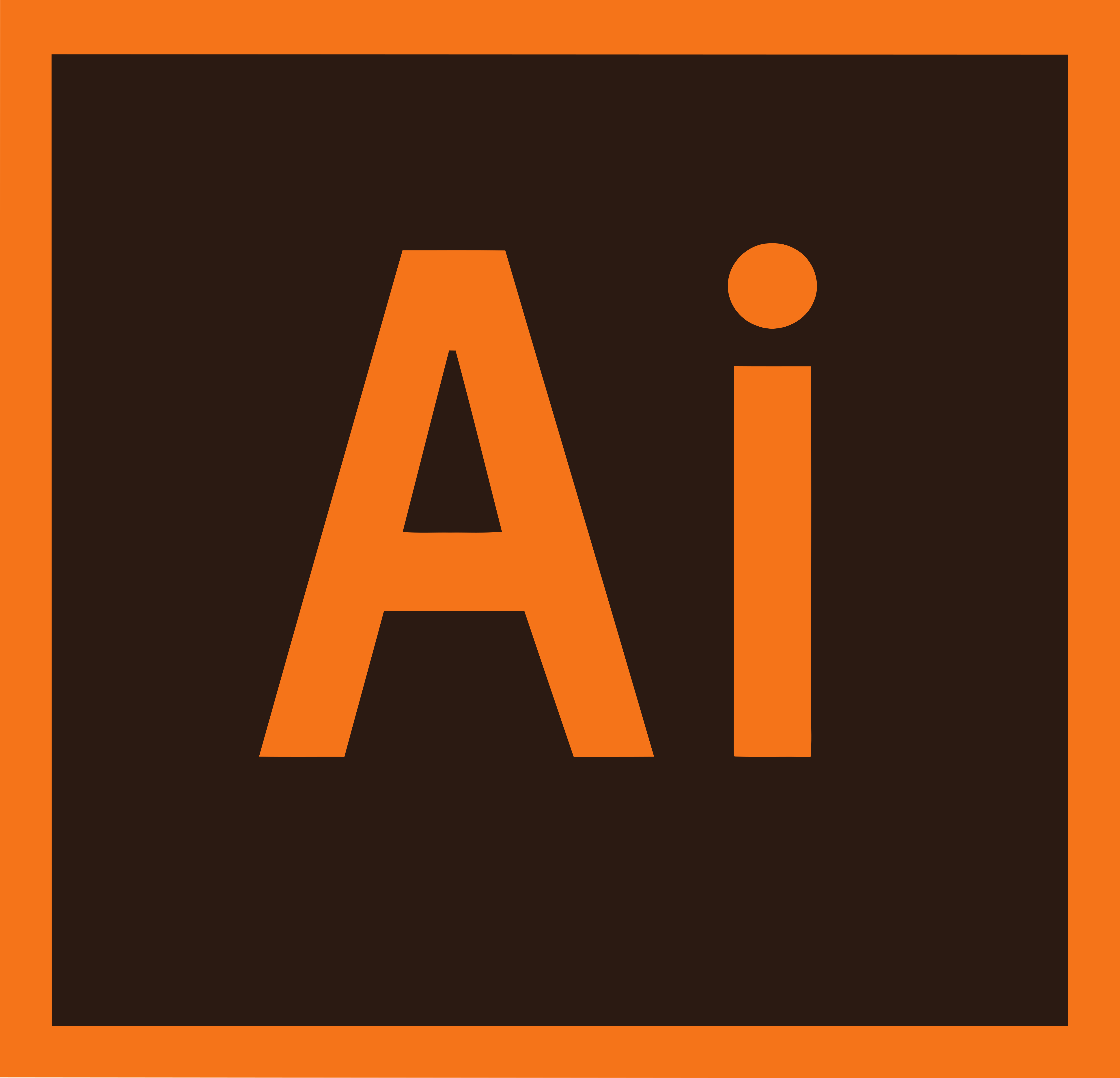 Ai Logo Templates