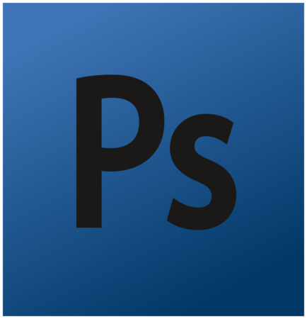 adobe photoshop cs4 free download full version for windows 7 32 bit