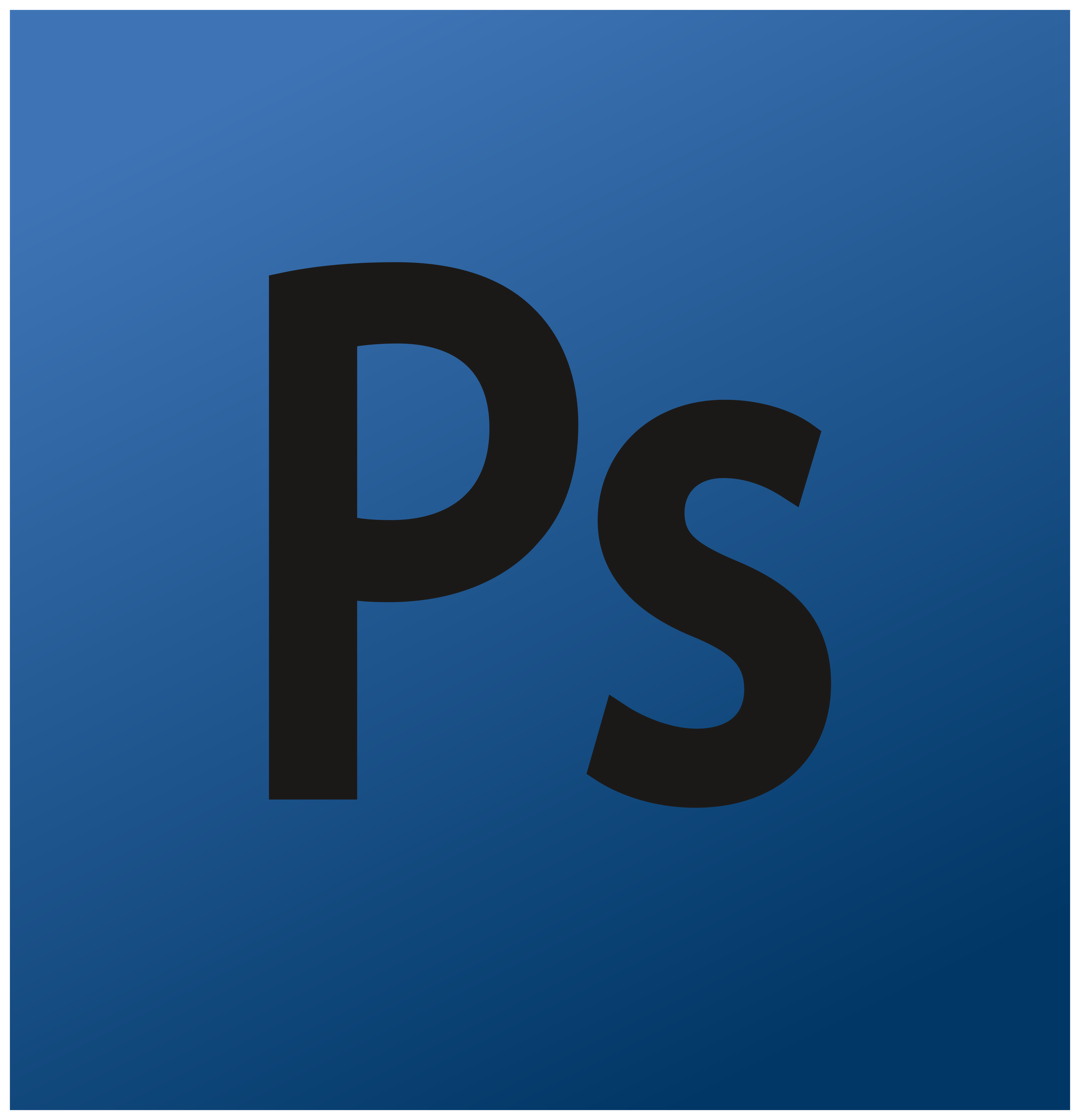 download adobe photoshop cs4