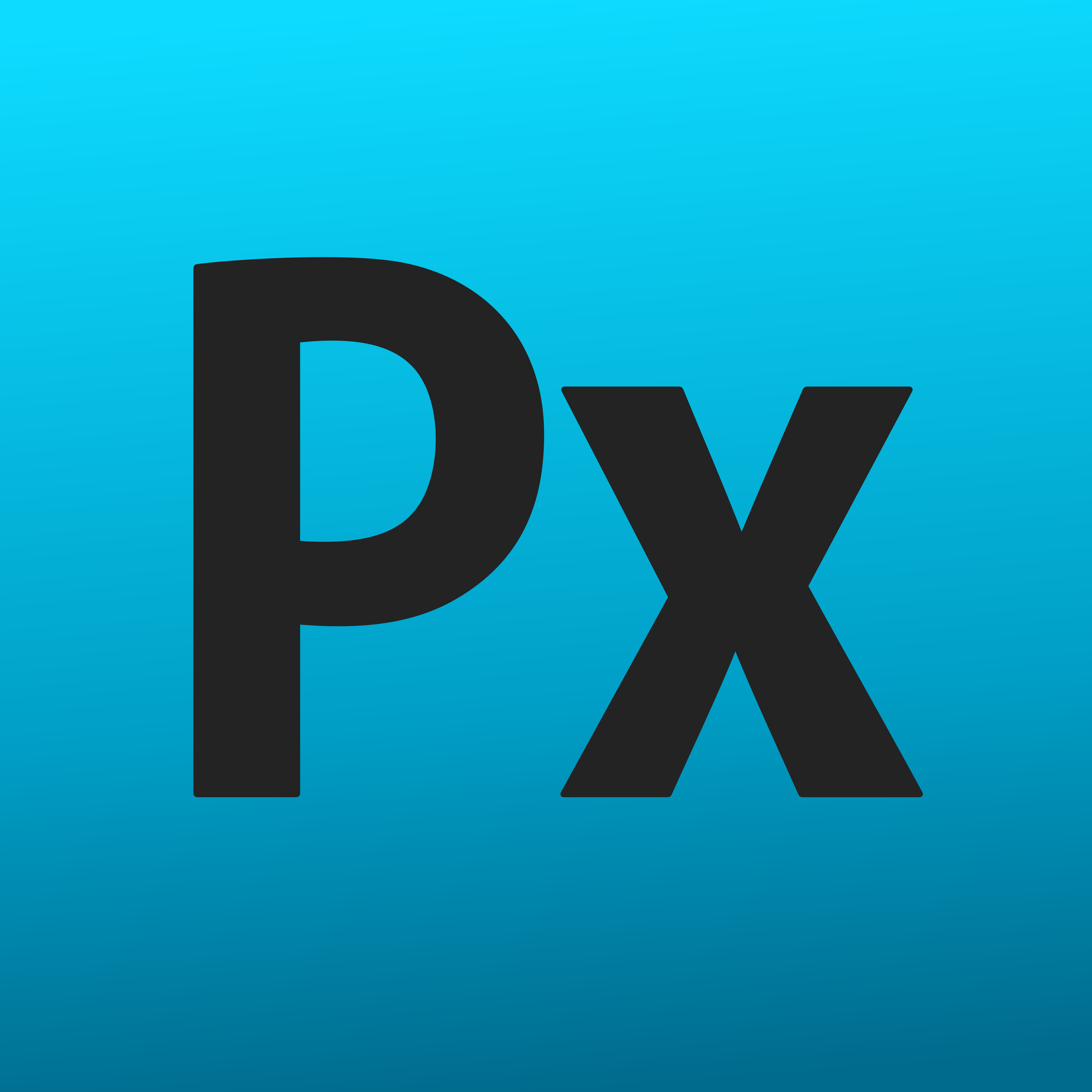  Adobe  Photoshop  Express Logos  Download
