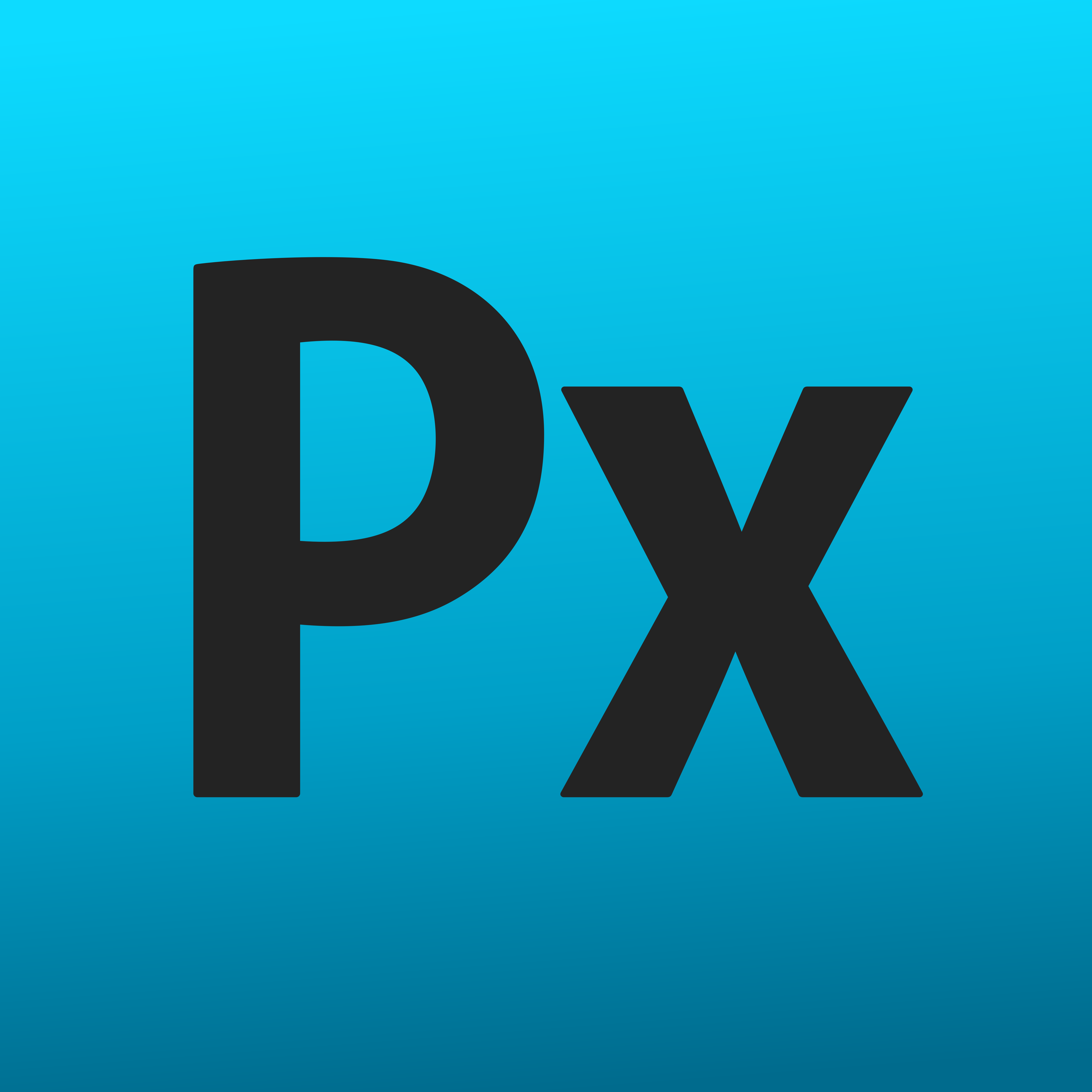 download adobe photoshop express