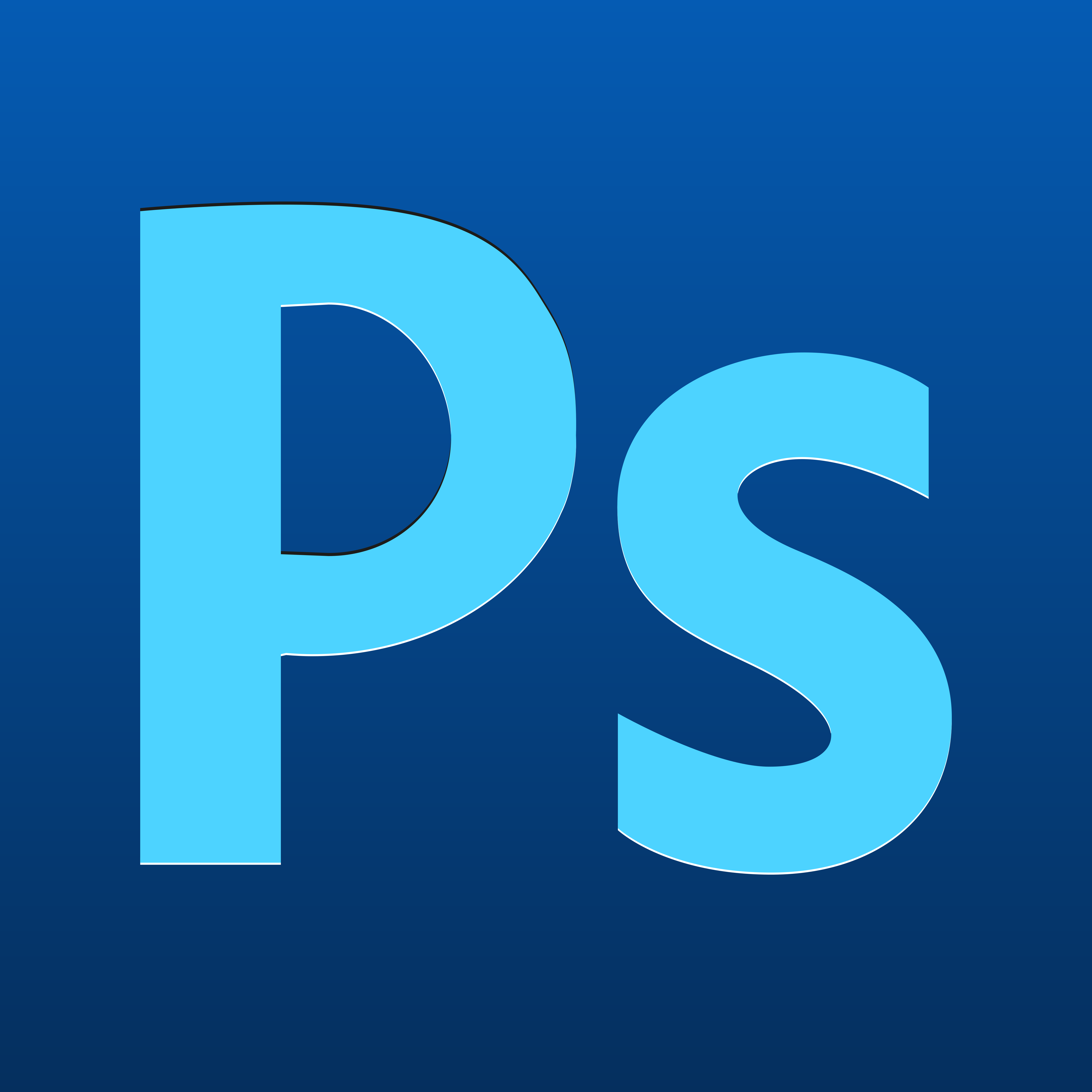 adobe ai photoshop free download