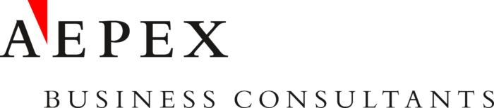 Aepex Business Consultants Logo