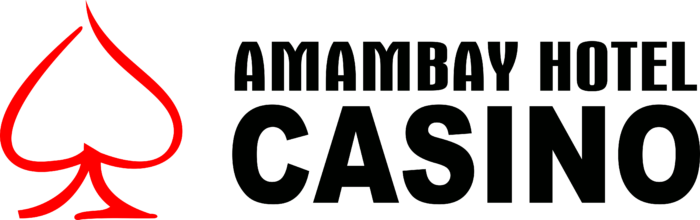 Amambay Hotel Casino Logo