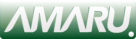 Amaru Logo