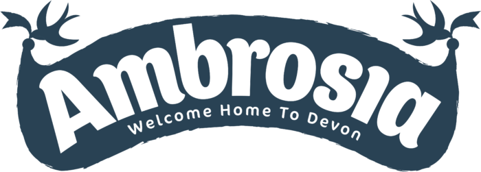 Ambrosia Logo