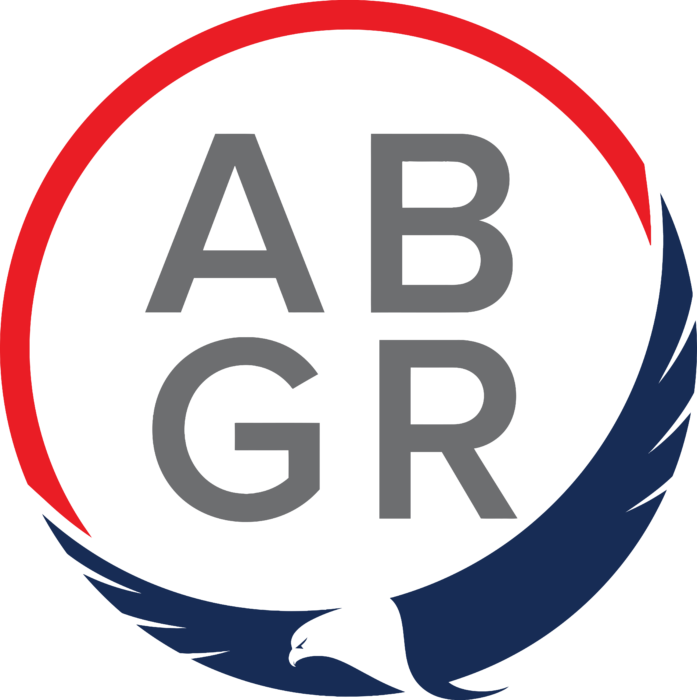 American Business Group of Riyadh Logo