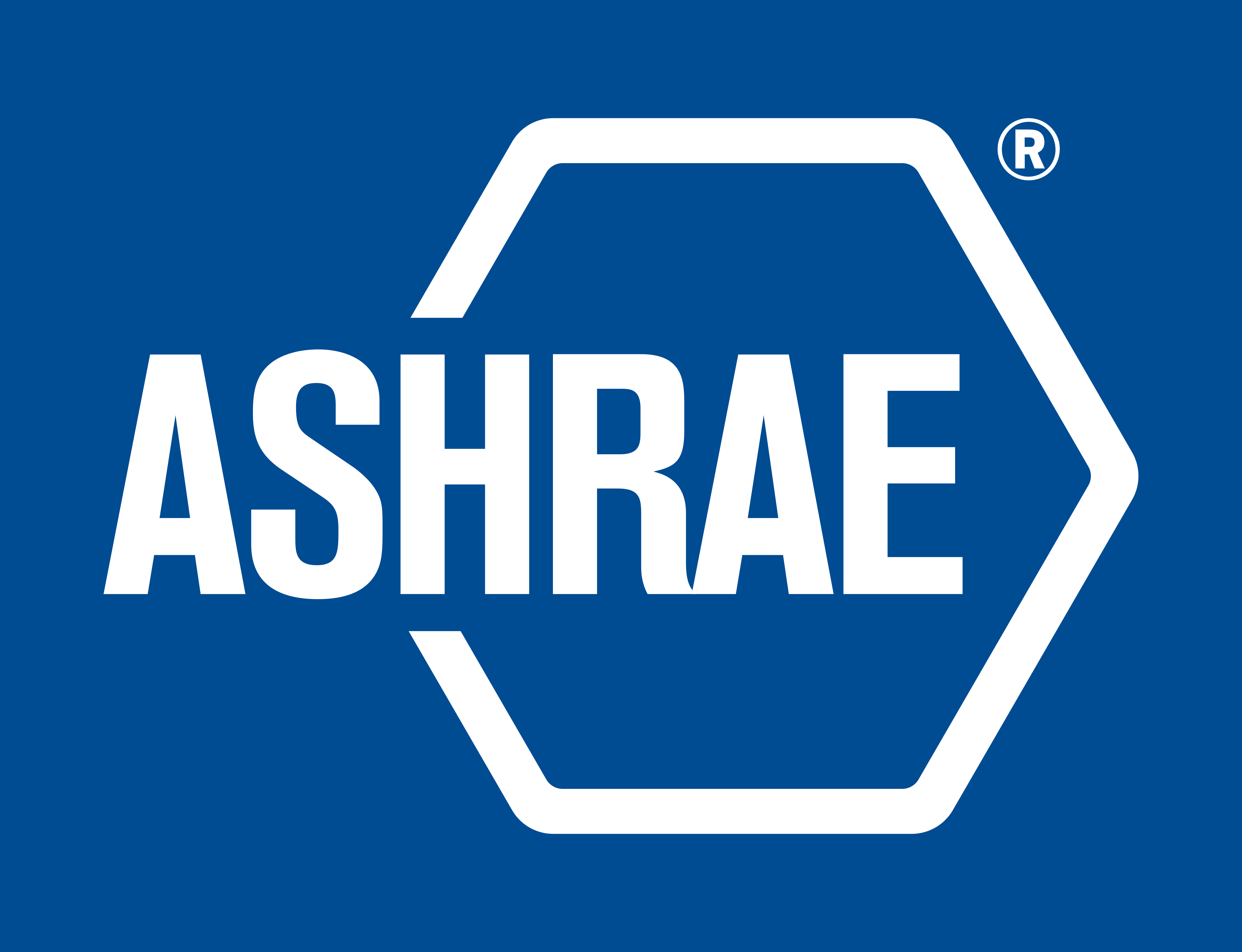 Smart Buildings and Digital Engineering MSc students create their own ASHRAE  branch | UCL Institute for Environmental Design and Engineering - UCL –  University College London
