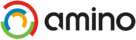 Amino Communications Logo