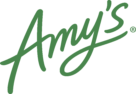Amy’s Kitchen Logo
