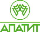 Apatit Logo