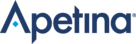 Apetina Logo
