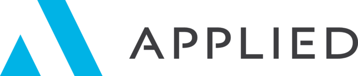 Applied Logo