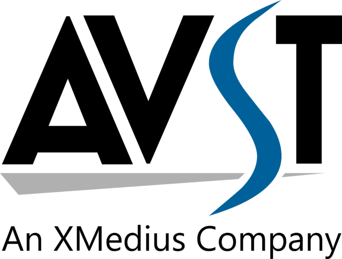 Applied Voice & Speech Technologies Logo