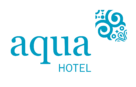 Aqua Hotel Logo