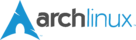 Arch Linux Logo