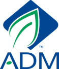 Archer Daniels Midland Company Logo