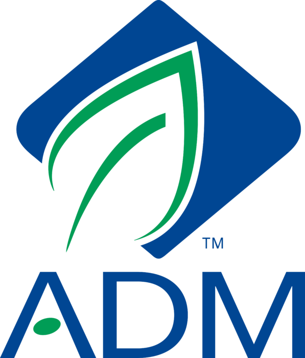 Archer Daniels Midland Company Logo