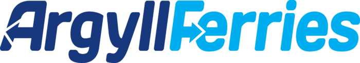 Argyll Ferries Logo