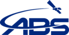 Asia Broadcast Satellite Logo