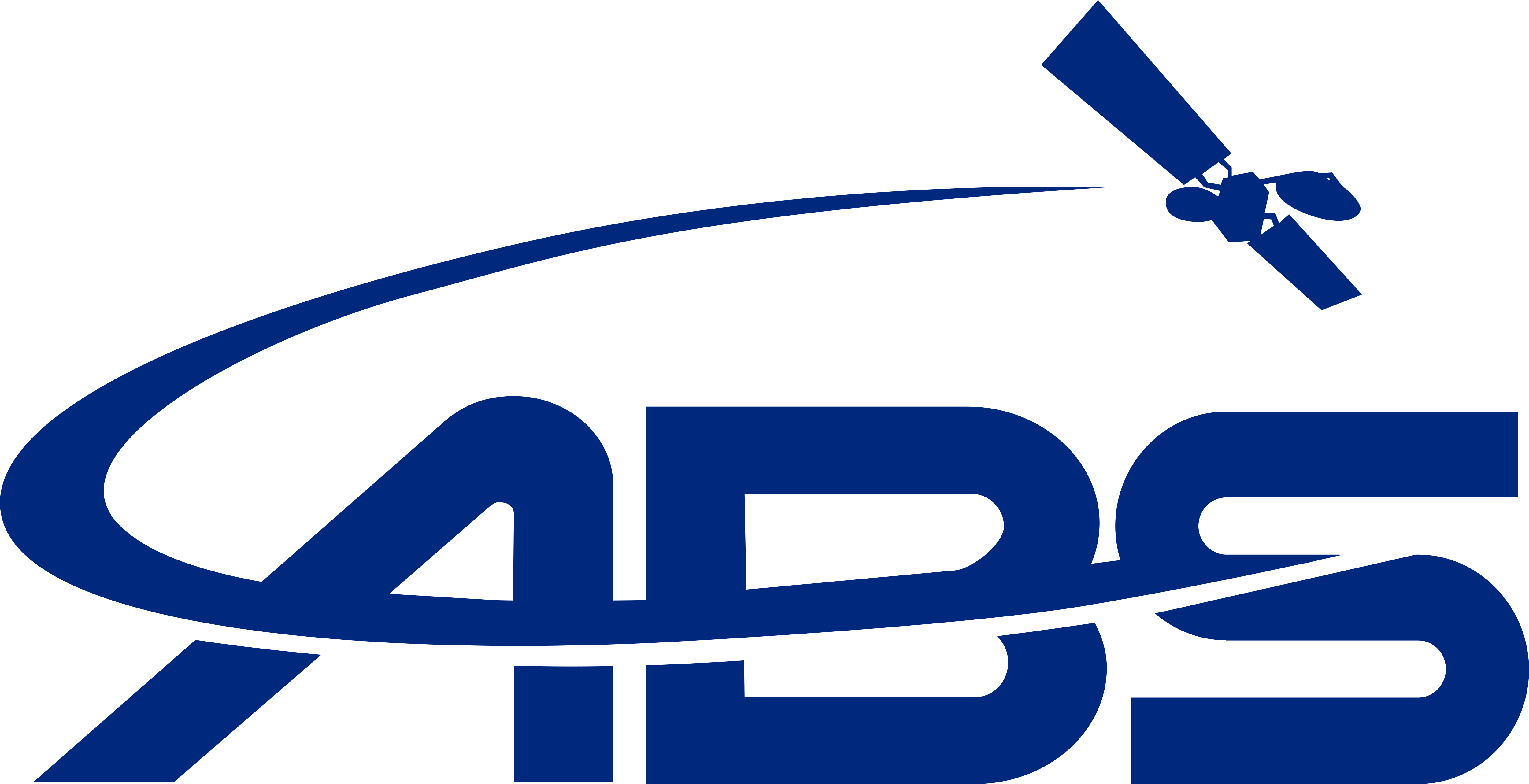 Asia Broadcast Satellite – Logos Download
