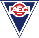 Associated Equipment Company Logo