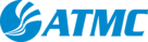 Atlantic Telephone Membership Cooperative Logo