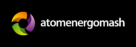 Atomenergomash Logo