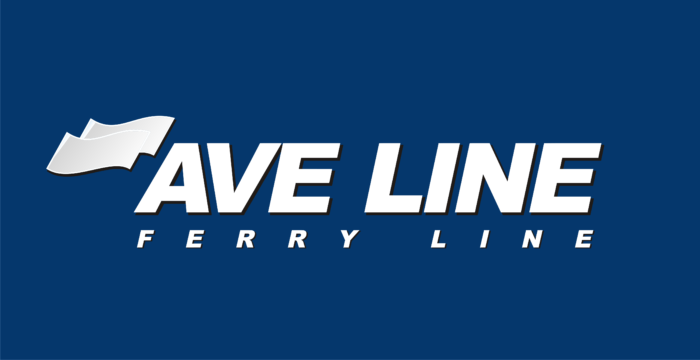 Ave Line Logo