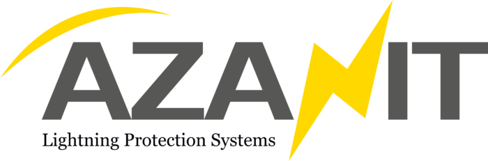 Azanit Logo