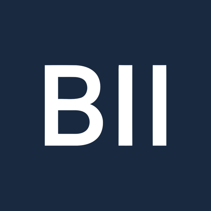 BI Intelligence Logo