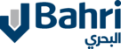 Bahri Sa Logo
