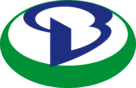 Baolong Automotive Corporation Logo