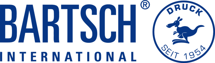 Bartsch International GmbH Logo