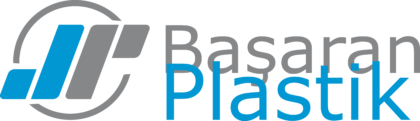 Basaran Plastik Logo