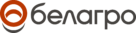 Belagro Logo