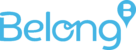 Belong Logo