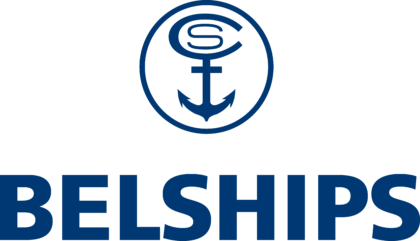 Belships Logo