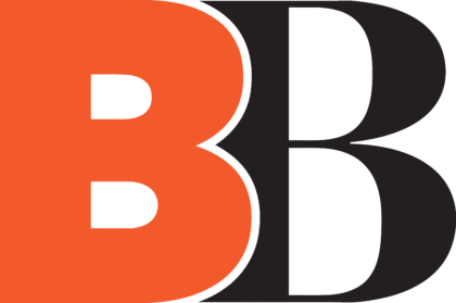 Betabeat Logo
