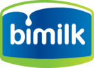 Bimilk Logo