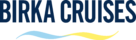 Birka Cruises Logo