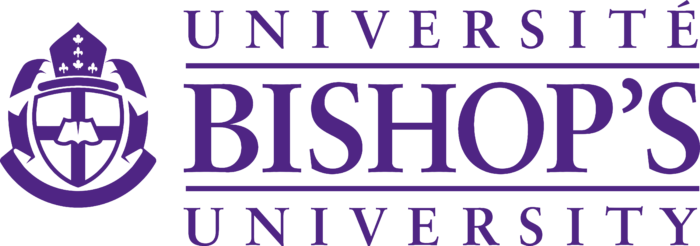 Bishop’s University Logo