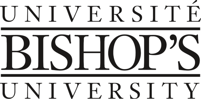 Bishop’s University Logo old