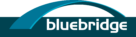 Bluebridge Logo