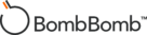 BombBomb Logo